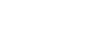 RTO Logo White 200x100 RTO Logo White 200x100