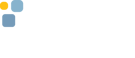 RTO-Logo-White-NOTEXT-min