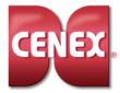 CenexLogo-110x85