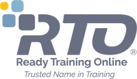 RTO_GrayColor_Registered-1