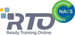 RTO_NACS_certified