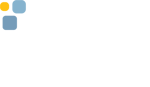 RTO_White_Color_Reg-2