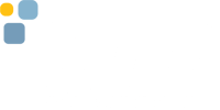 Ready Training Online Logo